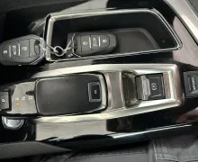 Zunanja slika - Peugeot 5008 - 1.2  96 KW.GT Line Avt..USNJE.NAVI.VELIKI SERVIS - 16 - Predogledna slika