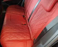 Zunanja slika - Peugeot 3008 - PHEV4 300 GT Avt.-FULL LED-NAVI-360 KAMERA- - 15 - Predogledna slika