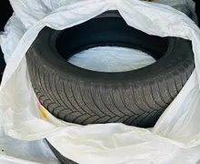Zunanja slika - Mercedes-Benz EQA - 250 Progress.NEMŠKI.PANORAMA.KLJUKA.LED.ACC.USNJE - 7 - Predogledna slika