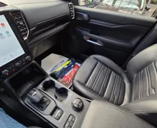 Zunanja slika - Ford Ranger - LIMITED 2.0 EcoBlue 205PS A10 DC e-4WD - NA ZALOGI - 18 - Predogledna slika