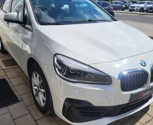 Zunanja slika - BMW Serija 2 - Active Tourer: 216i Active Tourer slo-1 last-acc-pdc-alu - 2 - Predogledna slika