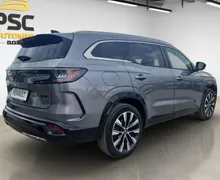 Zunanja slika - Renault Espace - TECHNO E-TECH FULL HYBRID 200 - 7 - Predogledna slika