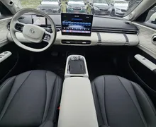 Zunanja slika - Dongfeng Box - 42.3 kWh- - - 15 - Predogledna slika