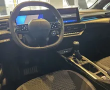 Zunanja slika - Renault Clio - techno TCE 115 - 9 - Predogledna slika