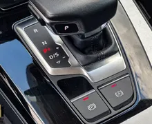Zunanja slika - Audi Q5 - quattro 40 TDI S line S tronic - 11 - Predogledna slika