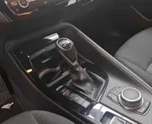 Zunanja slika - BMW X2 - serija :  sDrive18i.LED.NAVI.PDC.. - 11 - Predogledna slika