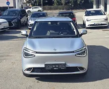 Zunanja slika - Dongfeng Box - 42.3 kWh 70 kW NA ZALOGI - 11 - Predogledna slika
