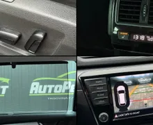 Zunanja slika - Škoda Superb - Combi 1.4 TSI Style |ACC|KEYLESS|KLJUKA|KAM|MEMORY - 15 - Predogledna slika
