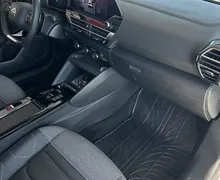 Zunanja slika - Citroën C4 - 1.2 PureTech 130 Plus Avt.-SLO-1.LASTNICA + DARILO - 7 - Predogledna slika