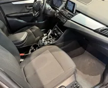 Zunanja slika - BMW Serija 2 - Active Tourer: 1.LASTNIK-2.0D-LED-NAVI-HARMAN KAR.-2xKLI - 7 - Predogledna slika