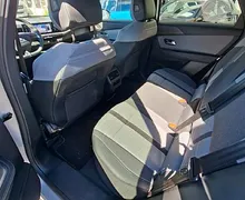 Zunanja slika - Opel Grandland - Elektro GS 73 kWh - 7 - Predogledna slika