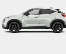 Zunanja slika - Nissan Juke - Tekna 1.0 DIG-T 114 - 8 - Predogledna slika
