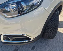 Zunanja slika - Renault Captur - TCe 120 Energy Dynamique EDC Start Stop TOOP - 6 - Predogledna slika