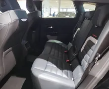 Zunanja slika - Citroën C5 Aircross - MAX Hibrid 145 avtomatik - 9 - Predogledna slika