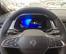 Zunanja slika - Renault Symbioz - Techno TCe 140+el.odpiranje prtljažnih vrat - 16 - Predogledna slika