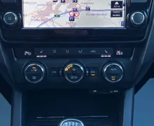 Zunanja slika - Škoda Octavia - 2.0 TDI RS+XENON+NAVI+PDC+KLJUKA... - 14 - Predogledna slika