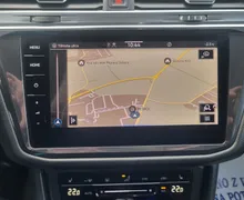 Zunanja slika - Volkswagen Tiguan Allspace - 2.0 TDI DSG1last-acc-radar-pdc-alu-navi-Head-up - 12 - Predogledna slika