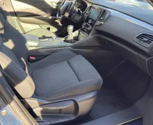 Zunanja slika - Renault Talisman - BUSINESS Energy dCi 130  KEYLESS GO-SLOVENSKI - 10 - Predogledna slika