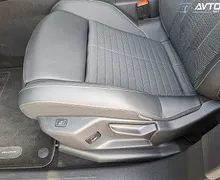 Zunanja slika - Peugeot 3008 - ALLURE HIBRID 145 e-DCT - 6 - Predogledna slika