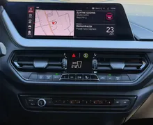 Zunanja slika - BMW Serija 1 - : 120d xDrive M Sport HUD|LED|KLJUKA|AMBI|VIRTUAL|.. - 13 - Predogledna slika