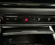Zunanja slika - BMW Serija 3 - Touring: 330d Avt. M paket.KAMERA.USNJE.LED.SAMO 68.000 - 12 - Predogledna slika
