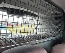 Zunanja slika - Škoda Roomster - 1.6 TDI CR Ambition 66  90 - 11 - Predogledna slika