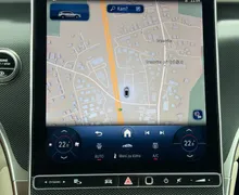 Zunanja slika - Mercedes-Benz GLC-Razred - GLC 220d 4MATIC Avantgarde Avt. - 17 - Predogledna slika