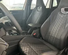 Zunanja slika - Volkswagen Tiguan - 2.0 TDI DSG R-Line ASISTENCE - 9 - Predogledna slika