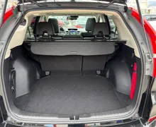 Zunanja slika - Honda CR-V - 4WD 1,6 i-DTEC Lifestyle Avt. - 17 - Predogledna slika
