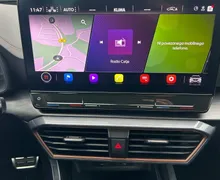 Zunanja slika - Cupra Formentor - 2.0 TSI 228KW DSG VZ 4DRIVE Beats - Kamera... - 18 - Predogledna slika