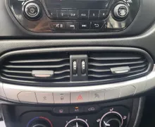 Zunanja slika - Fiat Tipo - SW 1.4 16V Pop Star slo-1last-ac-pdc-servisiran-.. - 14 - Predogledna slika