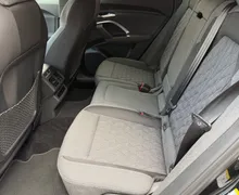 Zunanja slika - Audi Q5 Sportback - TDI quattro 150kW - 11 - Predogledna slika