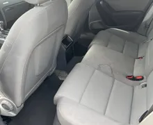 Zunanja slika - Audi A5 - Sportback 2.0 TDI 20COL S-LINE XENON TEMP NAVI PDC AUT TOP - 15 - Predogledna slika