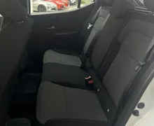 Zunanja slika - Dacia Sandero - 1.0 TCe 110 Stepway Extreme - 10 - Predogledna slika