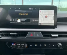 Notranja slika - KIA Stonic - 1.0 T-GDi EX Pulse DCT - 16 - Predogledna slika