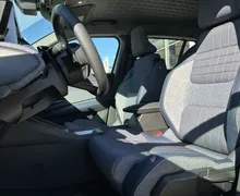 Zunanja slika - Renault 4 E-tech - Techno EV52 110kW - 7 - Predogledna slika