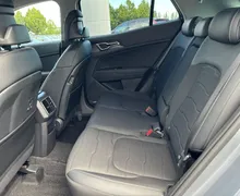 Zunanja slika - KIA Sportage - 1.6 T-GDi 110kW LX Fresh.6 M T - 8 - Predogledna slika
