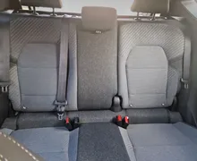 Zunanja slika - Renault Captur - TCe 140 EDC techno - 19 - Predogledna slika