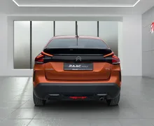 Zunanja slika - Citroën C4 - 1,5 BlueHDi 130 Feel Avt. - 5 - Predogledna slika
