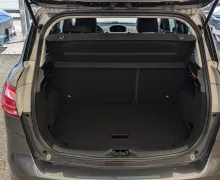 Zunanja slika - Ford B-MAX - 1,0 EcoBoost Style - 5 - Predogledna slika