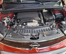 Zunanja slika - Opel Crossland - 1.2 TURBO 81KW.KAMERA.SAMO 50000KM.SLOVENSKI+4GUME - 9 - Predogledna slika