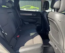 Zunanja slika - Renault Koleos - Intens Energy dCi 175 4WD | SLO | LES | NAVI | KAM - 18 - Predogledna slika