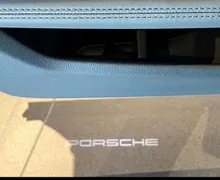 Zunanja slika - Porsche Macan - 2.0 PASM+Sport Chrono+Panorama+Porsche Approved - 14 - Predogledna slika