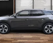 Zunanja slika - Ford Explorer - EV STYLE 170PS 52KWH RWD - 6 - Predogledna slika