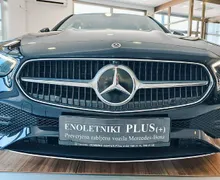 Zunanja slika - Mercedes-Benz C-Razred - C 180 AVANT PRO-360 KAM-DAB-LED-GRETJE-NAVI-VIDEO - 2 - Predogledna slika