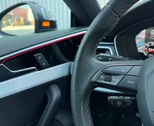Zunanja slika - Audi S5 - 3.0 TDI Quattro S-tronic Laser+ACC+kamera - 20 - Predogledna slika