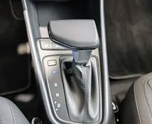 Zunanja slika - Hyundai i20 - 1.0 T-GDI STYLE AVT-WINTER-REZ.KOLO-17 COL-VIDEO - 8 - Predogledna slika