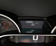 Zunanja slika - Renault Clio - TCe 75 Generation - 7 - Predogledna slika