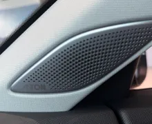 Zunanja slika - Škoda Superb - Combi 2.0 TDI L K DSG - 18 - Predogledna slika