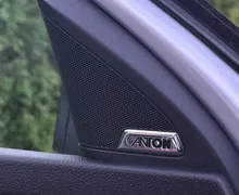 Notranja slika - Škoda Octavia - 1.6 TDI DSG-XENON+LED-LIZING ZA TUJCE-NAVI - 8 - Predogledna slika